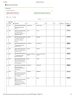 PHS204.pdf